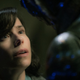 Image: Fox Searchlight